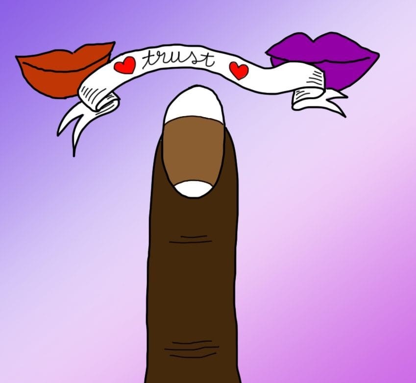 (7)formata-na-vashite-nokti-otkriva-mnogu-za-vashiot-karakter-kafepauza.mk