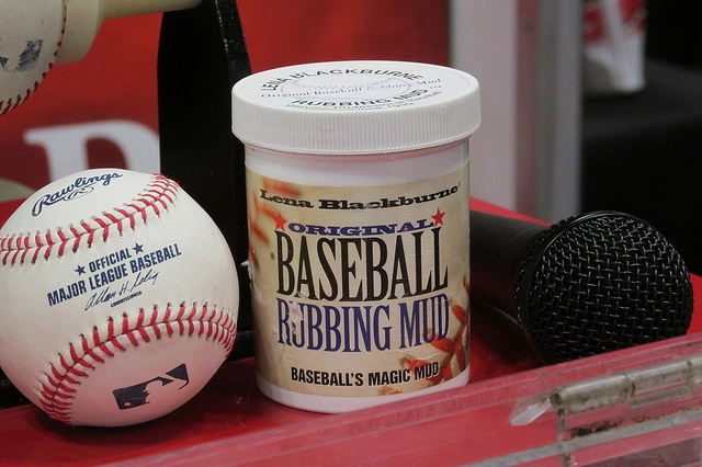 (7)top-10-tajni-koi-gi-znaat-samo-dvajca-lugje-kafepauza.mk