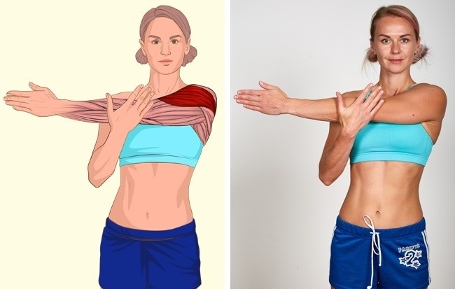 (7)vezhbi-i-sliki-koi-kje-vi-pokazhat-koi-muskuli-gi-istegnuvate-kafepauza.mk