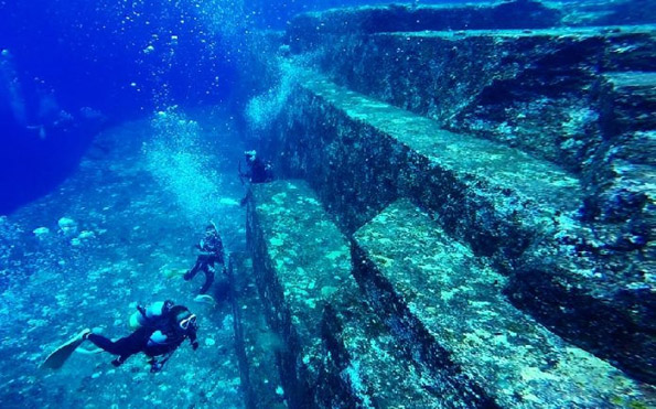11 светски тајни за кои никогаш нема да ја дознаете вистината