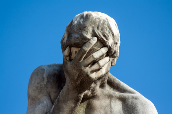 15 чудни факти што нема да ви се верува дека се вистинити