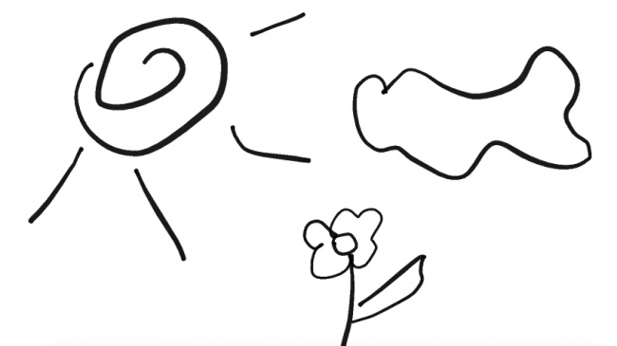 Што откриваат вашите „шкртки“ за вас?