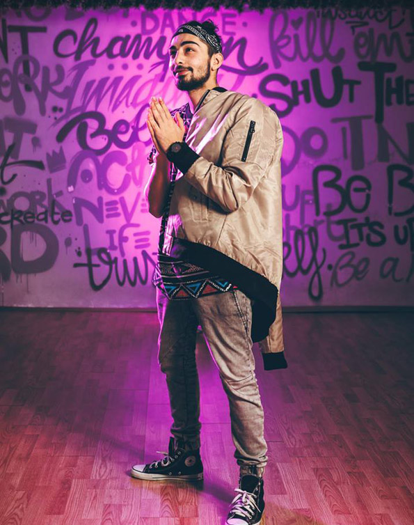 Со танц до ѕвездите: Зошто танцувањето треба да стане дел од вашето секојдневие?