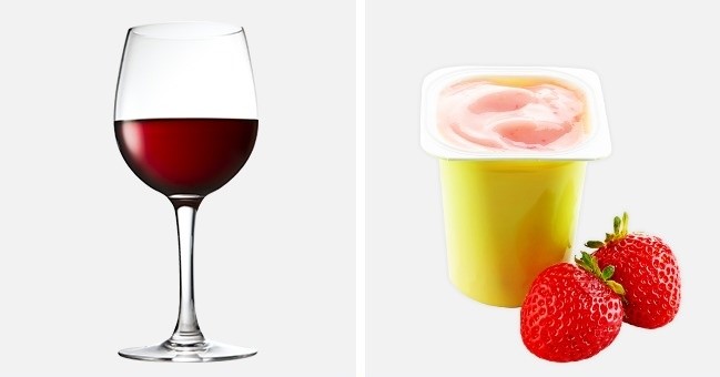 (8)10-mitovi-za-alkoholot-vo-koi-ne-treba-da-veruvate-kafepauza.mk