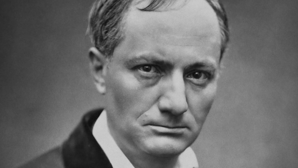 (8)10-pisateli-koi-tvorele-pod-dejstvo-na-droga-kafepauza.mk