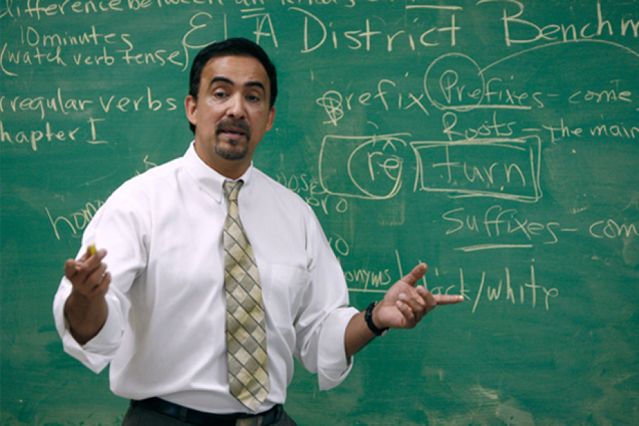 (8)10-rabotni-mesta-za-avanturisti-kafepauza.mk