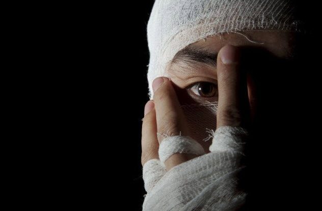 (8)10-shokirachki-terapii-za-lekuvanje-koi-bile-koristeni-za-lgbt-zaednicata-kafepauza.mk