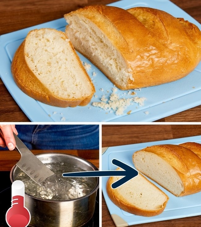 (8)10-trikovi-od-nashite-babi-koi-se-ushe-funkcioniraat-kafepauza.mk