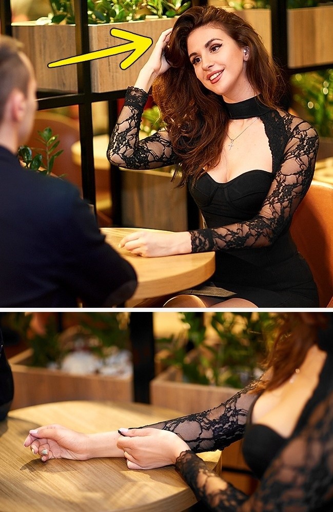 (8)12-jasni-znaci-deka-taa-e-luda-po-vas-kafepauza.mk