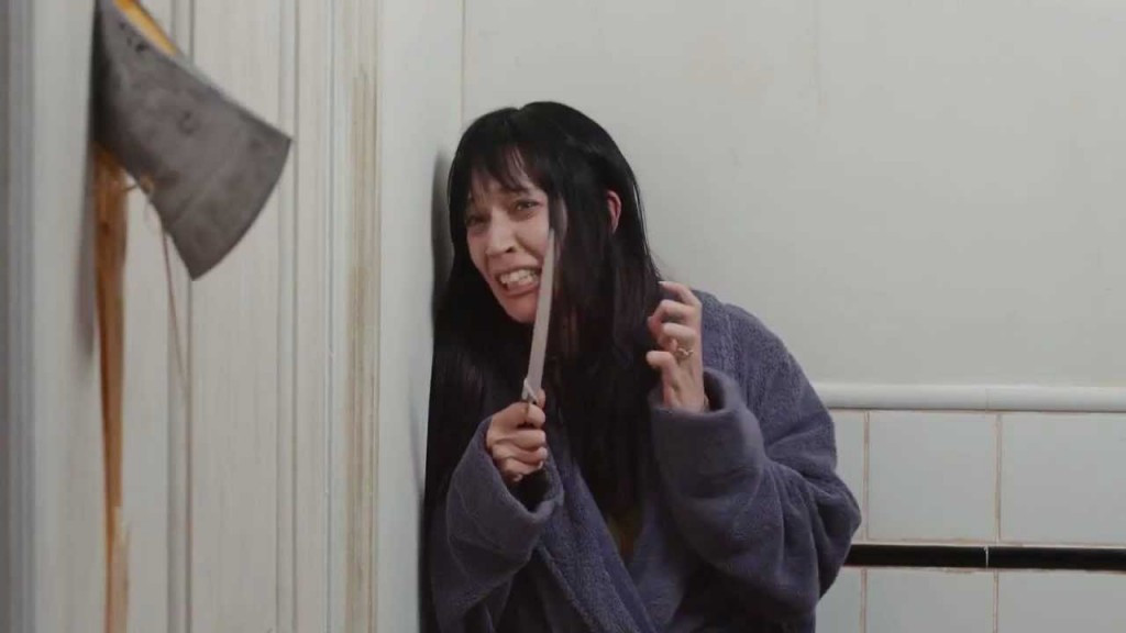 (8)12-mornichavi-igri-koi-mozhete-da-gi-igrate-za-nokjta-na-veshterkite-kafepauza.mk