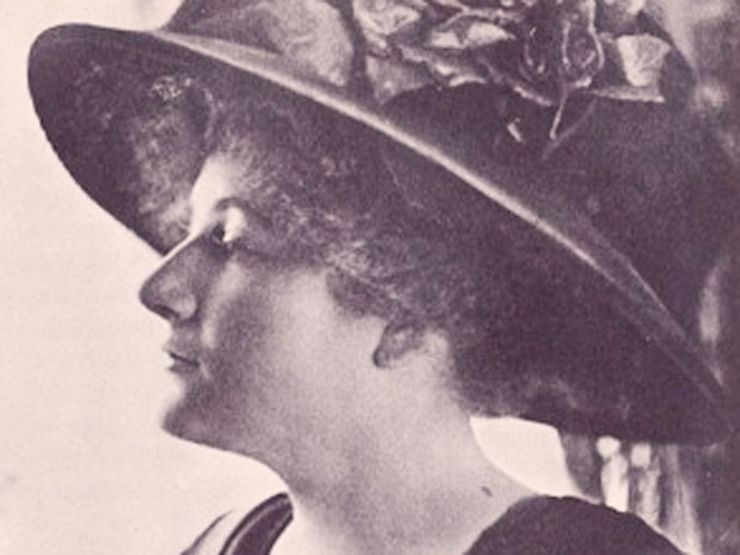 (8)18-neresheni-sluchai-za-ischeznati-lugje-kafepauza.mk