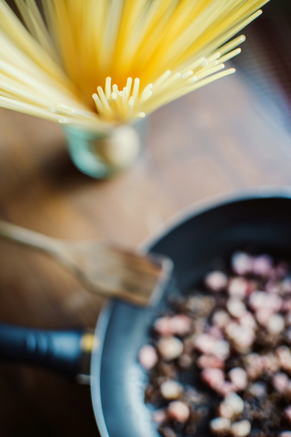 8)8-kujnski-trikovi-koi-kje-napravat-da-izgledate-kako-vistinski-profesionalec-kafepauza.mk