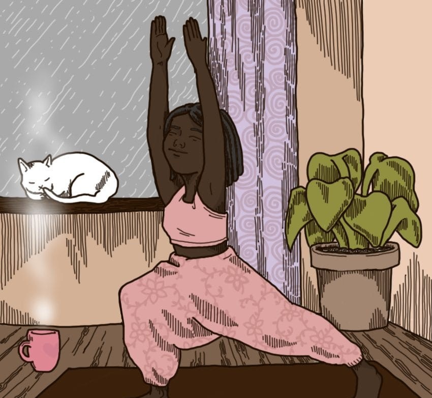 (8)8-neochekuvani-pridobivki-od-sekojdnevnoto-pienje-kafe-kafepauza.mk