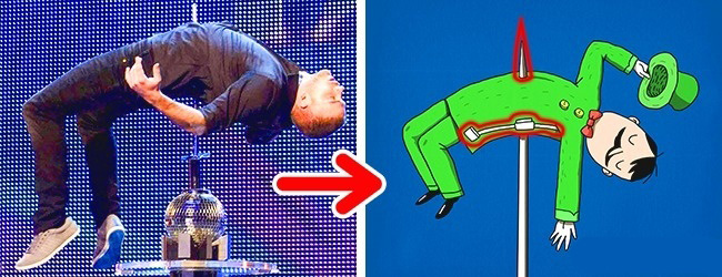 (8)9-tajni-koi-nitu-eden-magionichar-nema-da-vi-gi-otkrie-kafepauza.mk