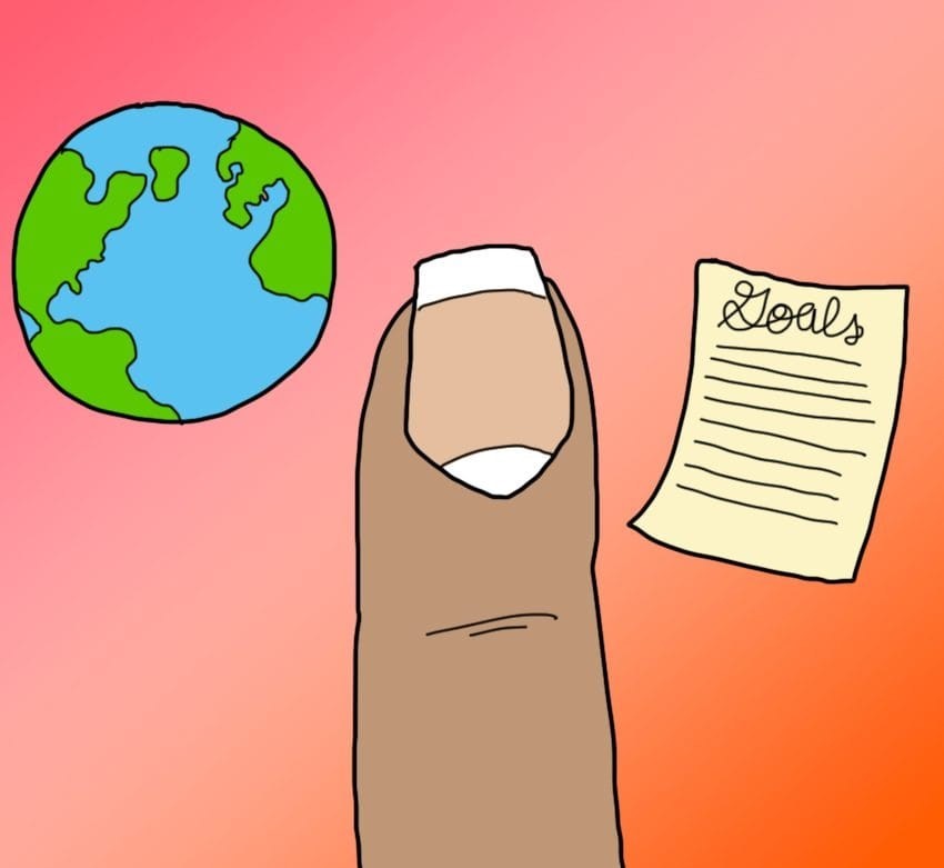 (8)formata-na-vashite-nokti-otkriva-mnogu-za-vashiot-karakter-kafepauza.mk