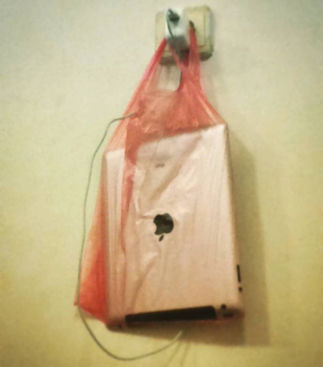 (8)kako-da-razmisluvate-kako-inzheneri-niz-23-fotografii-kafepauza.mk