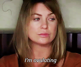 (8)koi-simptomi-da-gi-iochekuvate-kog-akje-prestanete-so-apchinjata-za-kontracepcija-kafepauza.mk