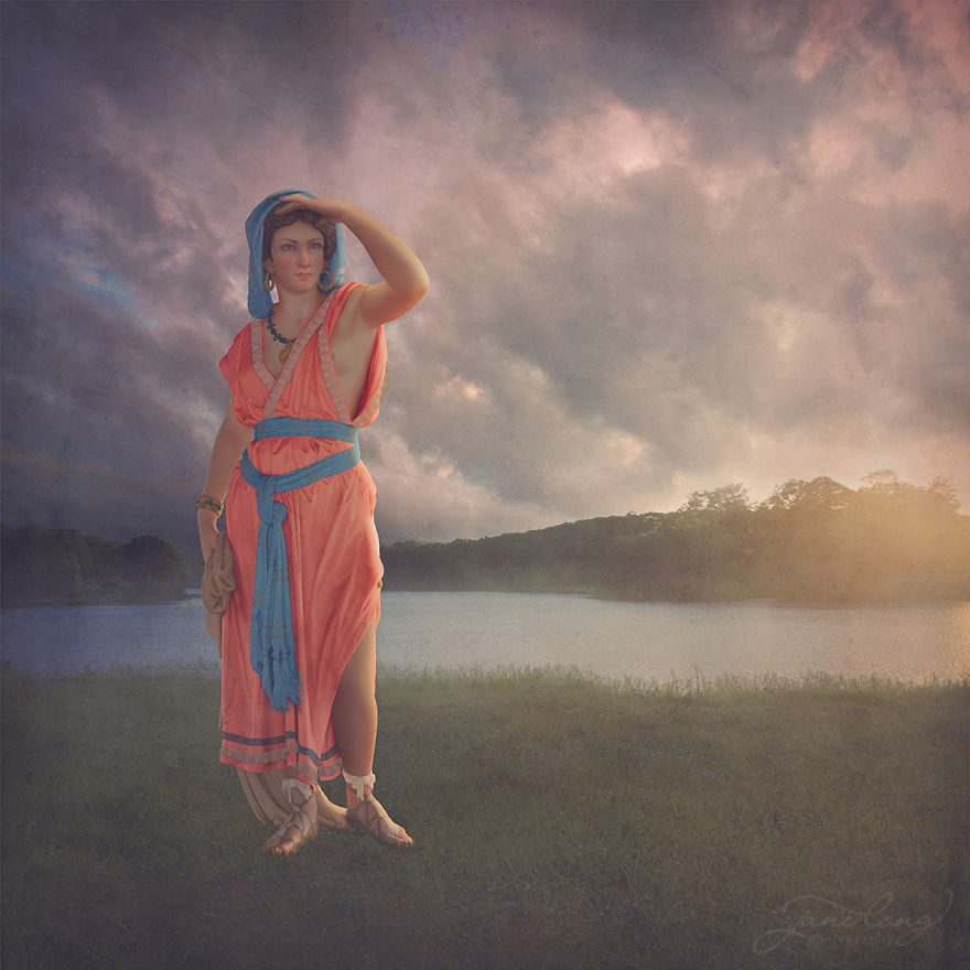 (8)oboeni-statui-od-19-tiot-vek-koi-se-vrakjaat-vo-zhivot-kafepauza.mk