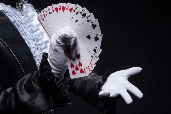 (8)top-10-tajni-koi-gi-znaat-samo-dvajca-lugje-kafepauza.mk