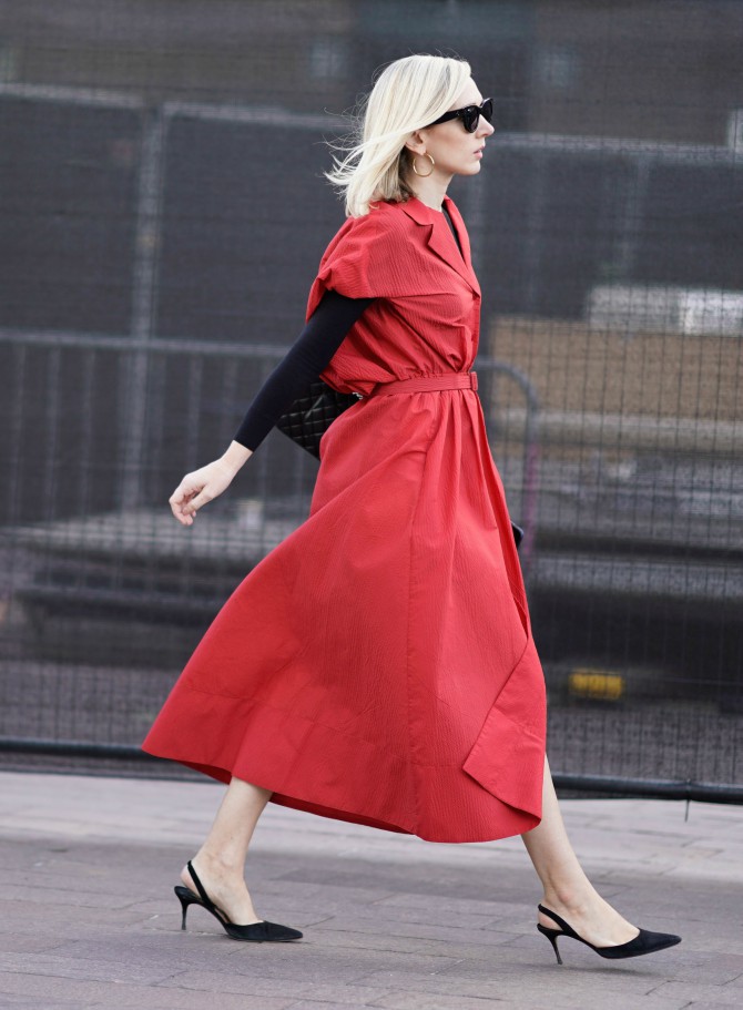 9-10-nachini-za-da-go-zachinite-vashiot-esenski-stil-vo-tekot-na-oktomvri-www.kafepauza.mk_