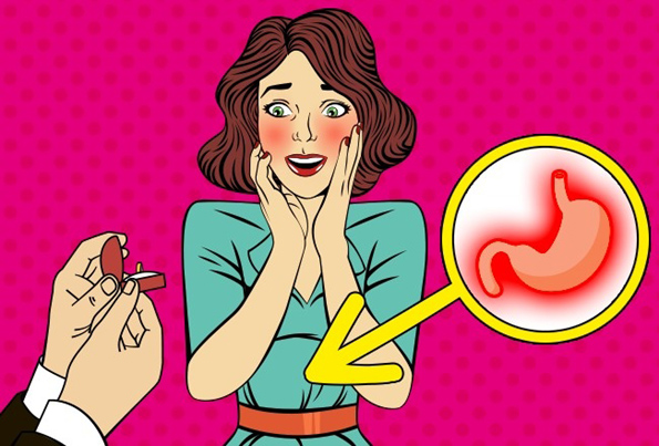 15 чудни факти што нема да ви се верува дека се вистинити