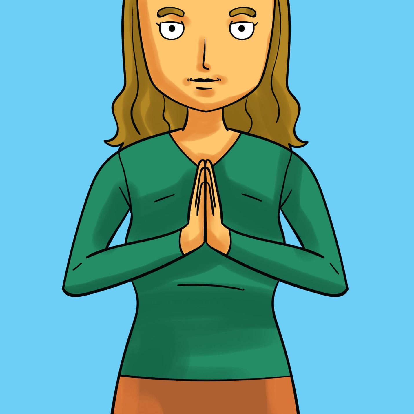 9-otkrijte-kolku-ste-zdravi-so-pomosh-na-ovie-5-lesni-testovi-www.kafepauza.mk_