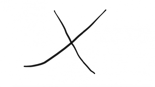 Што откриваат вашите „шкртки“ за вас?