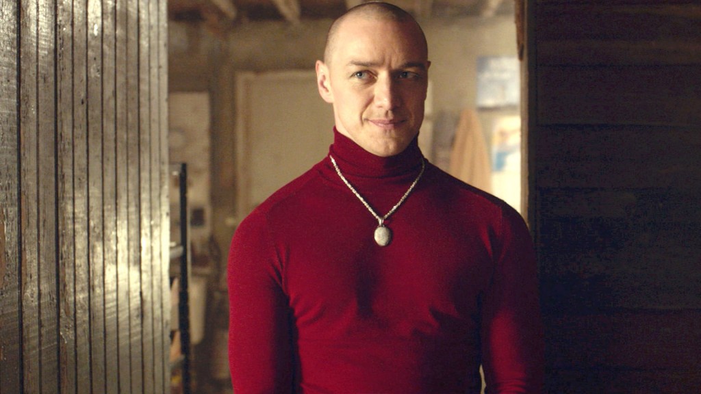 (9)10-filmovi-chie-vistinsko-znachenje-ne-ste-go-sfatile-kafepauza.mk