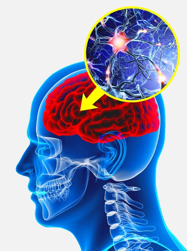 (9)10-mitovi-za-alkoholot-vo-koi-ne-treba-da-veruvate-kafepauza.mk