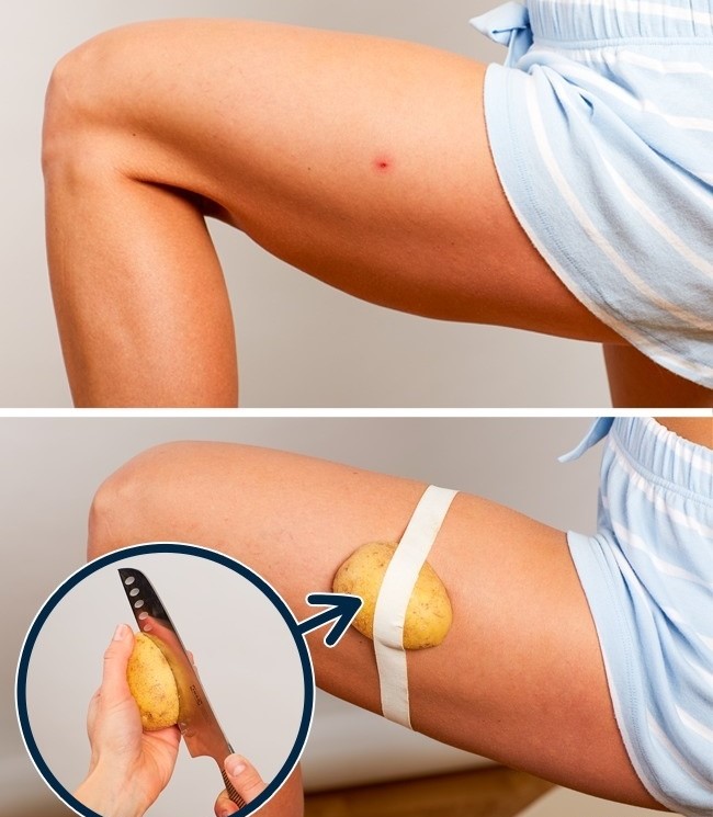 (9)10-trikovi-od-nashite-babi-koi-se-ushe-funkcioniraat-kafepauza.mk