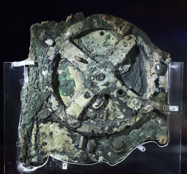 (9)13-drevni-izumi-koi-nauchnicite-se-ushte-ne-mozhat-da-gi-objasnat-kafepauza.mk