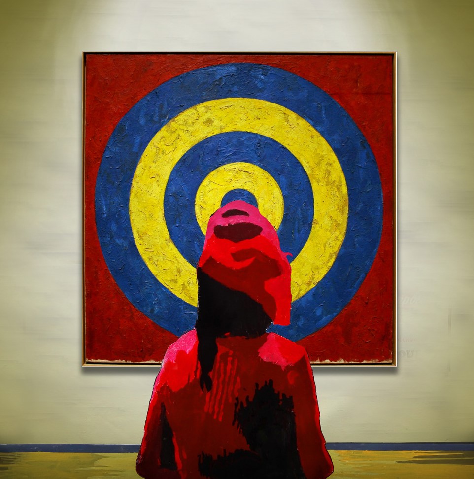 (9)15-godishniot-umetnichki-genij-koj-sozdava-neverojatni-dela-kafepauza.mk