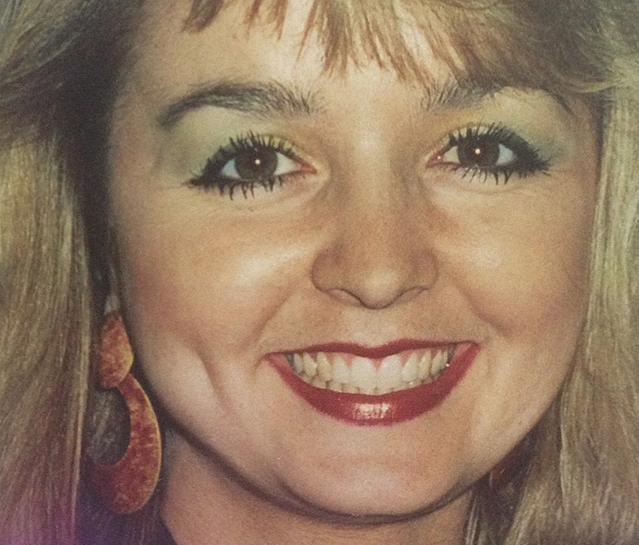 (9)18-neresheni-sluchai-za-ischeznati-lugje-kafepauza.mk