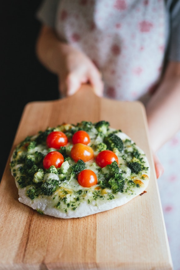 (9)8-kujnski-trikovi-koi-kje-napravat-da-izgledate-kako-vistinski-profesionalec-kafepauza.mk