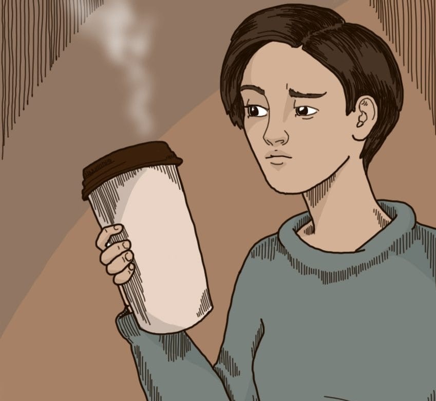 (9)8-neochekuvani-pridobivki-od-sekojdnevnoto-pienje-kafe-kafepauza.mk