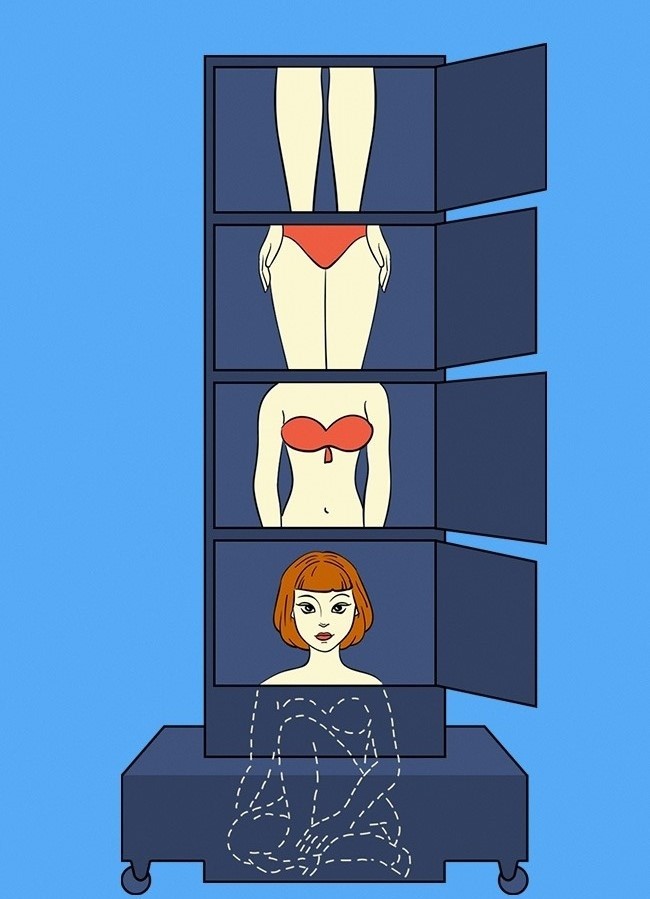 (9)9-tajni-koi-nitu-eden-magionichar-nema-da-vi-gi-otkrie-kafepauza.mk