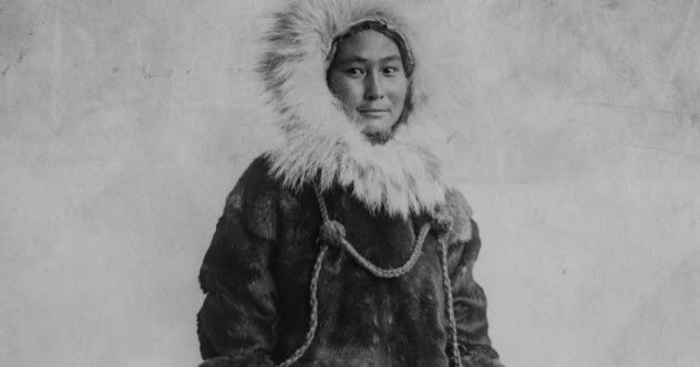 (9)neverojatni-prikazni-za-prezhivuvanje-na-arktikot-kafepauza.mk