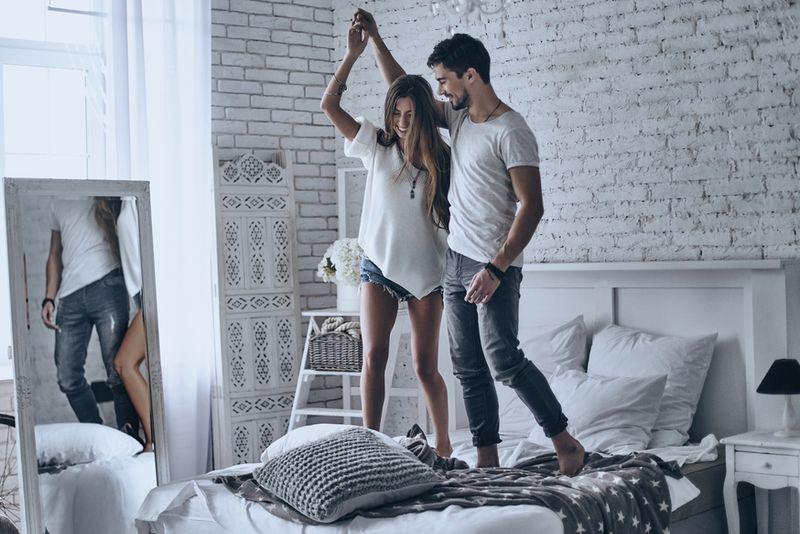 fantastichni-trikovi-koi-kje-go-podobrat-vashiot-seksualen-zhivot-no-i-vashata-vrska-kafepauza.mk