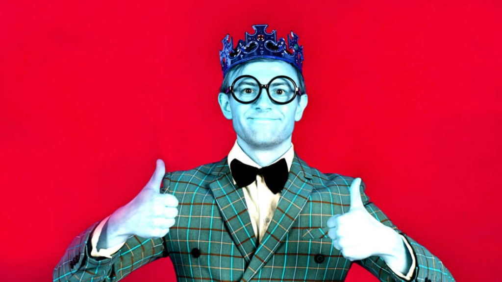 mozhete-li-da-go-reshite-najkratkiot-test-za-inteligencija-kafepauza.mk