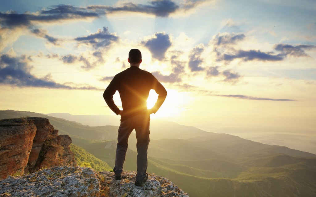 stanete-podobra-lichnost-vo-2-ednostavni-chekori-kafepauza.mk