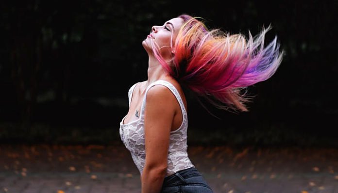 zhenata-so-ovoj-horoskopski-znak-e-centar-na-univerzumot-kafepauza.mk