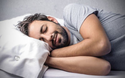 Зошто „преспивањето“ на некој проблем ви помага да го решите?