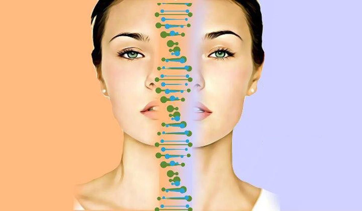 5 знаци дека вие сте носителите на семејната карма