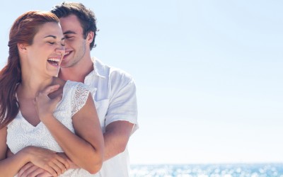 8 научно докажани трикови што ќе ја зацврстат вашата љубовна врска