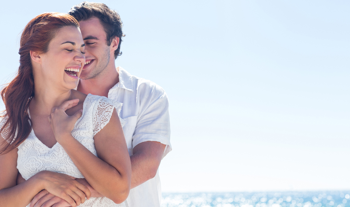 8 научно докажани трикови што ќе ја зацврстат вашата љубовна врска