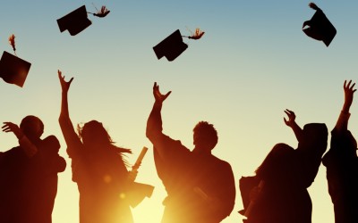 Дали универзитетската диплома ги подготвува младите за реалниот свет?