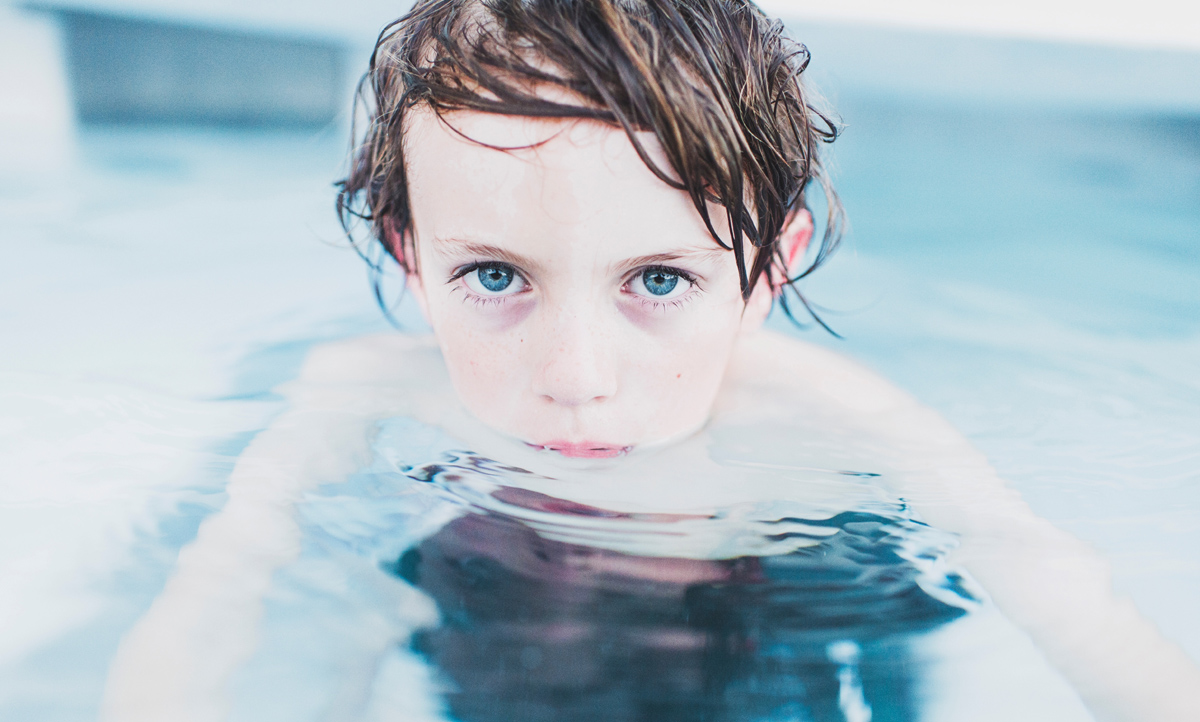 Дали вашето дете покажува симптоми на психопатија? 4 знаци на кои треба да обрнете внимание