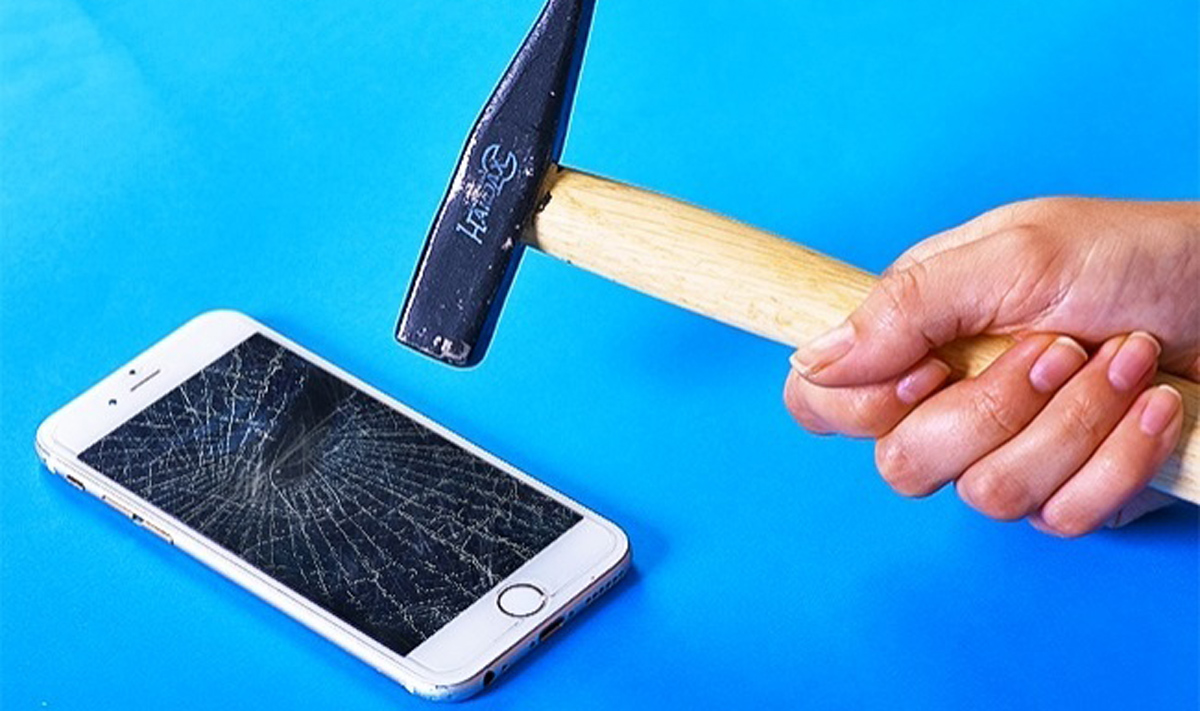 Дознајте дали функционираат најпознатите трикови за смартфони што можете да ги сретнете на Интернет