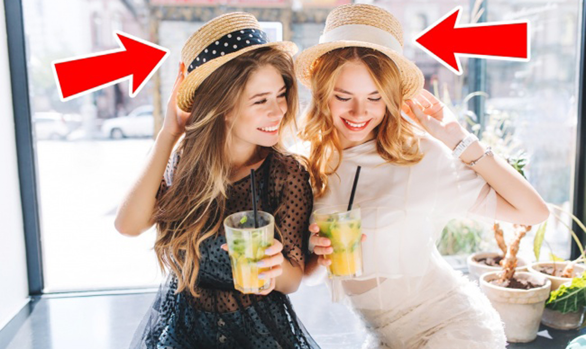 Научниците откриваат: Секојдневни предмети што не смеете да ги позајмувате на други луѓе