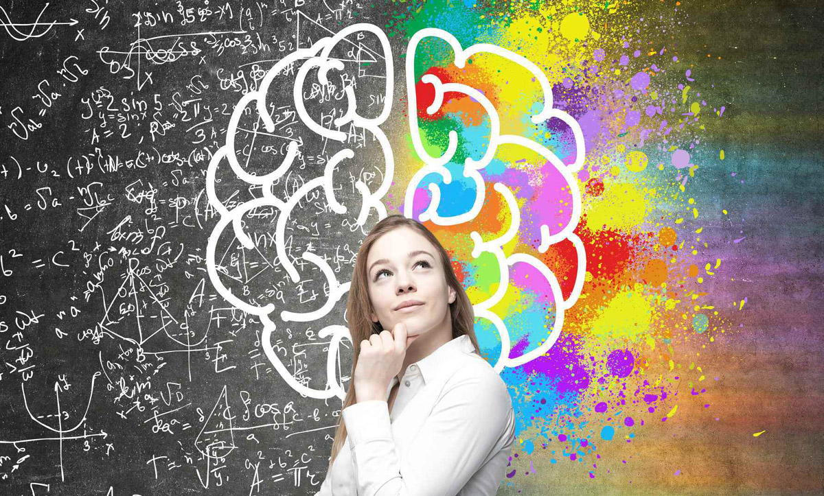 Неправдите во светот се должат на смелоста на глупавите и несигурноста на паметните луѓе